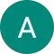 Adarsh Avatar