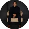 Anish Avatar