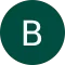 Berna Kose Avatar
