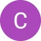Cagla Yeral Avatar