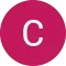 Ceren Oguz Avatar