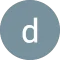 david monza Avatar