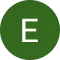 Esra Kose Avatar
