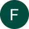 Fatma Kose Avatar