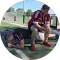 GetFitByTom Avatar