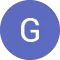 Gmz Sara Avatar