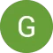 Gullu Gokcen Avatar