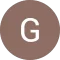 Gulpembe Cinar Avatar