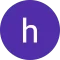 helin gecit Avatar
