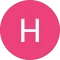 Hulya Ay Avatar