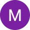 Melike C. Avatar