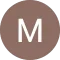 Mr. phone Repair centre Avatar