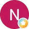 Nazan Tekmen Avatar