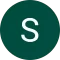 Sami Metin Avatar