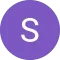 Selo Nacis Avatar