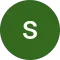 s yavuz Avatar