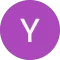 Yaren Kocak Avatar