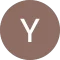 Yusuf Altuntas Avatar