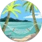 zouya sankar Avatar