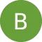Beyza Grn Avatar