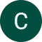 Cem Topcu Avatar