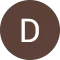 Dilara Ercanlar Avatar