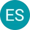 ES Avatar