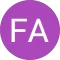 FA A. Avatar
