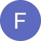 Faatje Rheddar Avatar