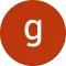 gulin celen Avatar