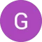 Guney Bozkir Avatar