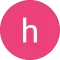 hatice adanur Avatar