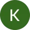 K Kee Avatar