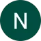 Naz C Avatar