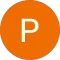 Pinar Sari Avatar
