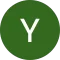 Yigit Mert Avatar