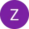 Zubeyde Masnur Avatar