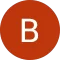 Belgin Goren lieuw a sie Avatar