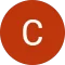 Cem Polat Avatar