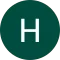 Hawa Sayed Avatar
