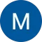Melike Elmas-Hassan Avatar