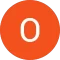 Ozlem Toprakci Avatar