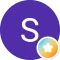 Sema Gunaydi Avatar