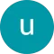 ufuk Kefeli Avatar