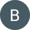 Bora Karaman Avatar