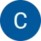 Chewar Hassan Avatar