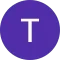 Thomas Noord Avatar
