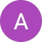 A C Avatar