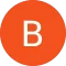 Beyzanur Uysal Avatar