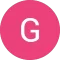 G Akar Avatar